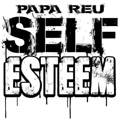 Self Esteem