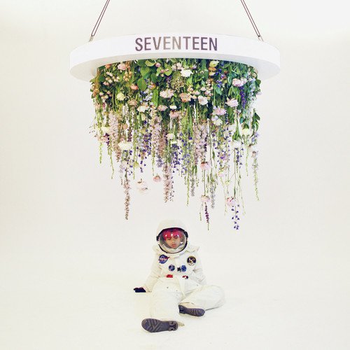 Seventeen