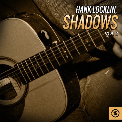 Send Me The Pillow That You Dream On Lyrics Hank Locklin Only