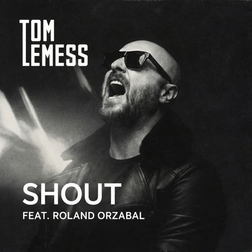Shout