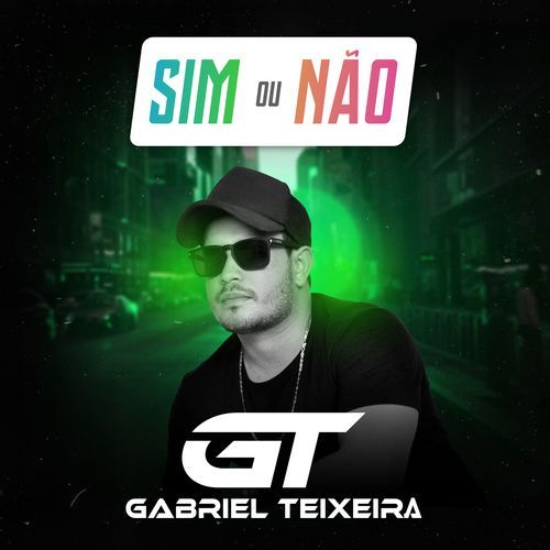 Sim ou Não_poster_image