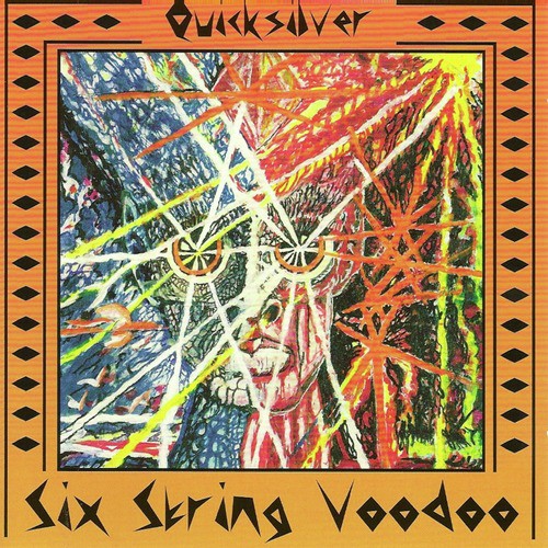 Six String Voodoo_poster_image