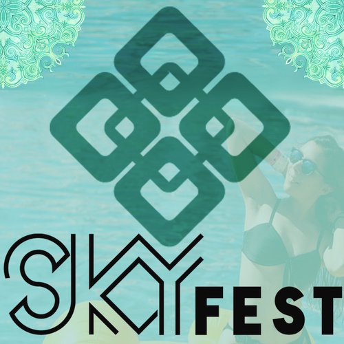 Skyfest_poster_image