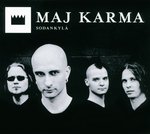 Sodankylä
