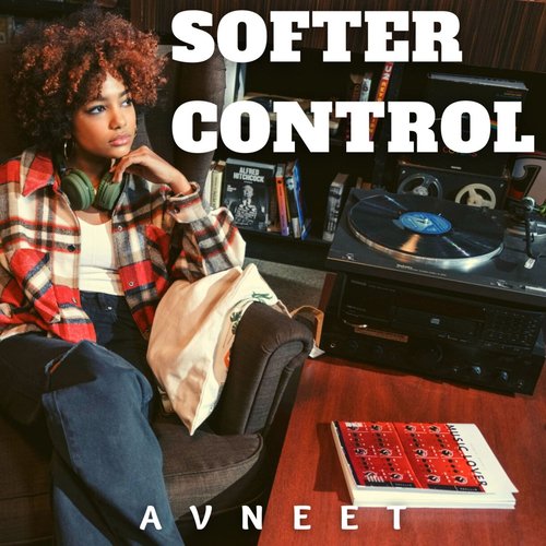 Softer Control_poster_image