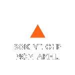 Sok Ye Che Nom Akhli