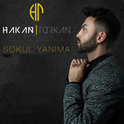 Sokul Yanıma_poster_image