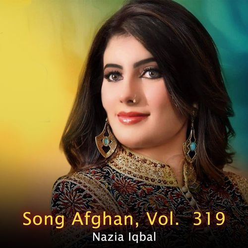 Song Afghan, Vol. 319