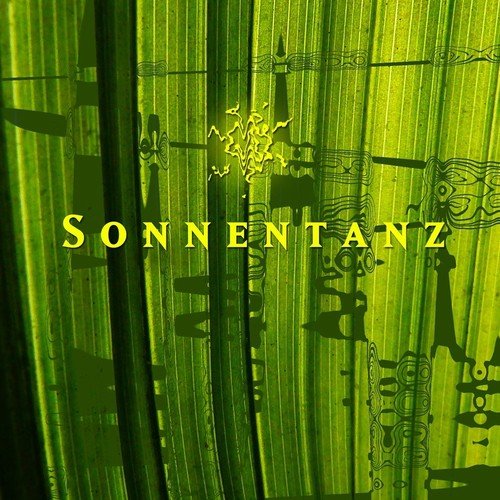 Sonnentanz (Radio Version)
