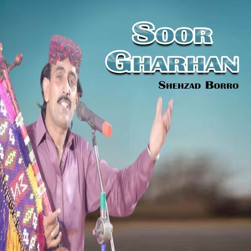 Soor Gharhan