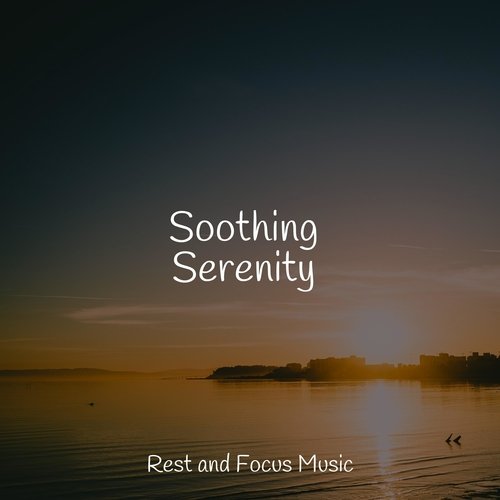 Harmony cover art