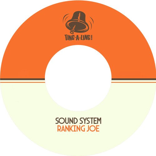 Sound System_poster_image