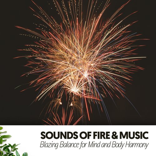 Music for the Soul cover art