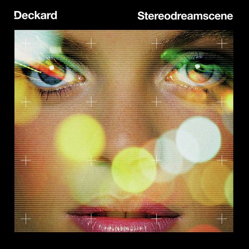 Stereodreamscene_poster_image