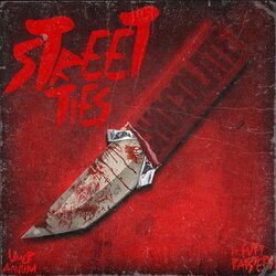 Street Ties-IVsFSwNpfFo