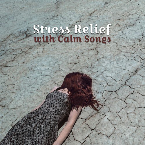 Meditación Profunda cover art
