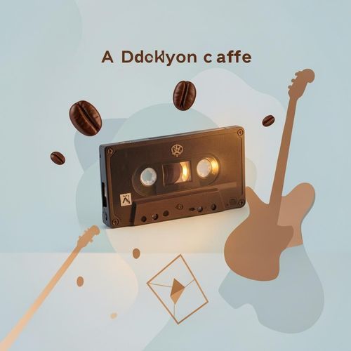 Study Focus Brooklyn Cafe Edition