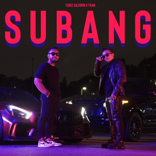 Subang_poster_image