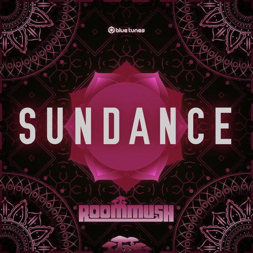 Sundance