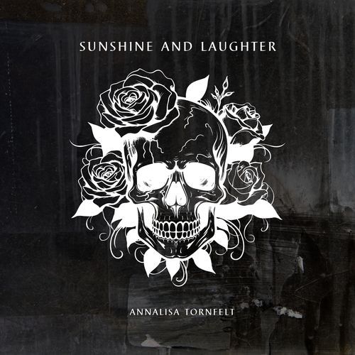 Sunshine and Laughter