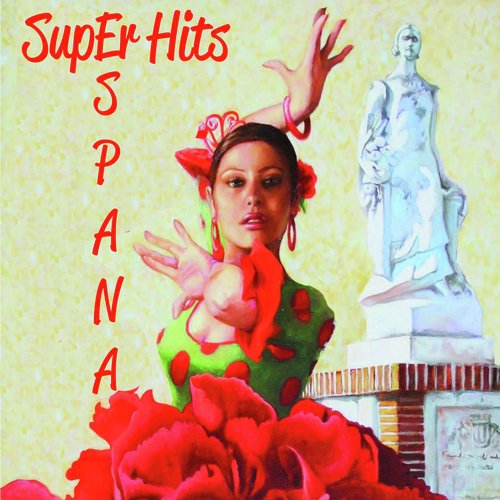 Super Hits España