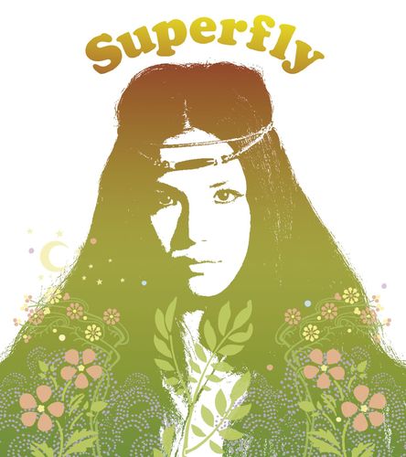 Superfly_poster_image