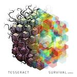 Survival (Errai)