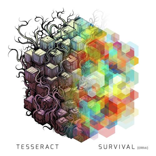 Survival (Errai)
