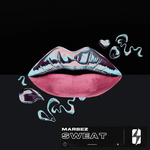 Sweat