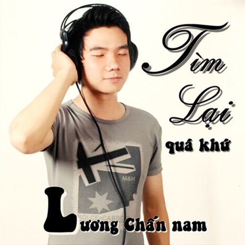 Tìm Về Quá Khứ_poster_image