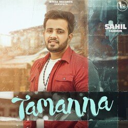 Tamanna-Ggojazp8W2s