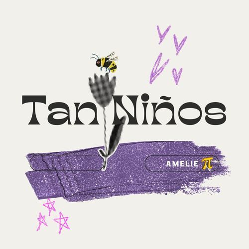 Tan Niños