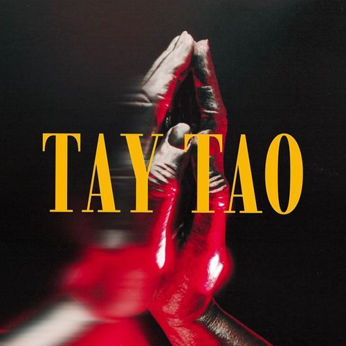 Tay Tao_poster_image