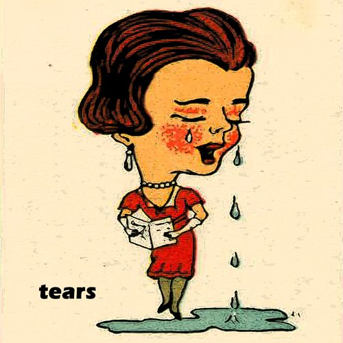 Tears_poster_image