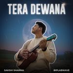 Tera Dewana