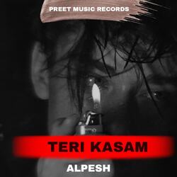 Teri kasam-AxAsexNzfgs