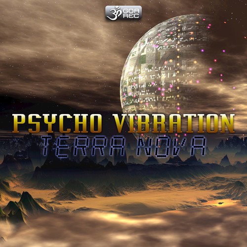 Psycho Vibration