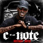 Screw Story (C-Note of Botany Boyz)