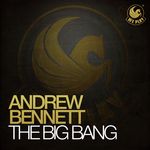 The Big Bang