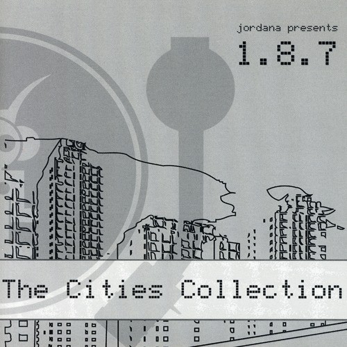 The Cities Collection_poster_image