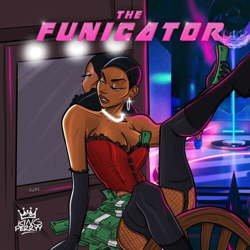 The Funicator_poster_image