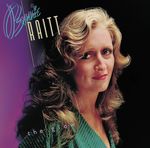 I Thank You (2008 Remaster) (2008 Remaster)