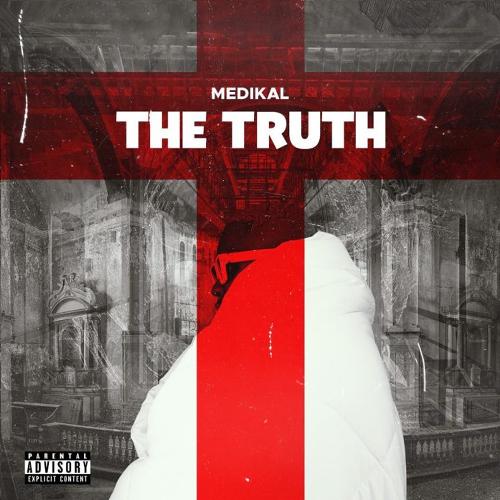 The Truth_poster_image