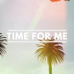 Time for Me (feat. Stephen Brown)