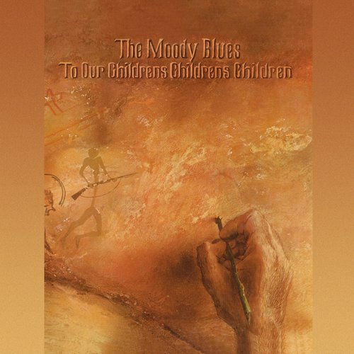 To Our Children’s Children’s Children (50th Anniversary Edition)_poster_image