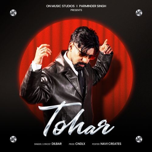 Tohar