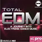 Love Me (Fitness Mix)