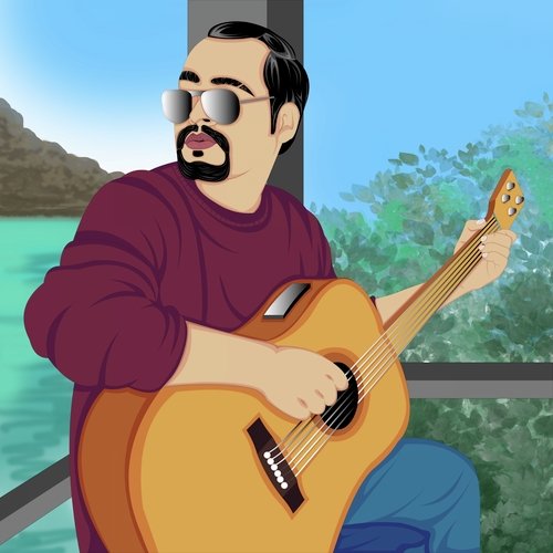 Tu Kahe