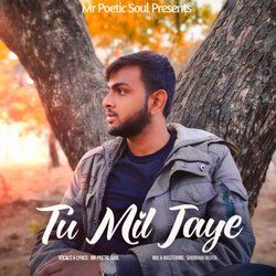 Tu Mil Jaye-Pj0yYjVSU1w