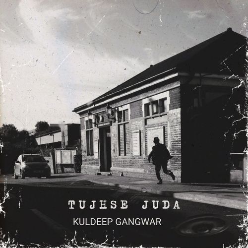 Tujhse Juda